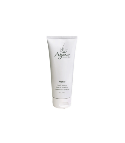 Protección de agave 170g.