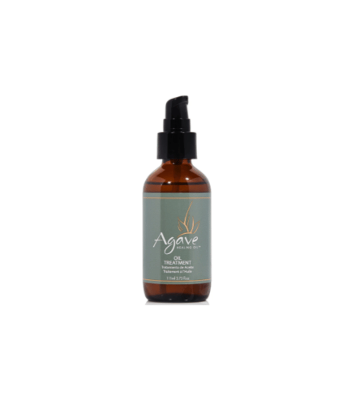 Aceite curativo para tratamiento 106 ml