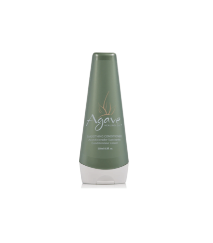 Acondicionador suavizante 250ml